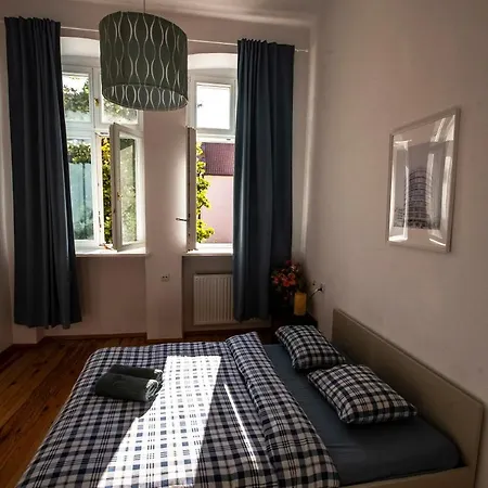 Cilantro Przy Starym Rynku *