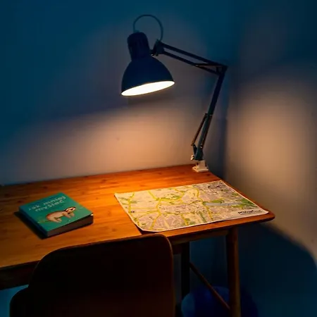 Lejlighed Cilantro Przy Starym Rynku