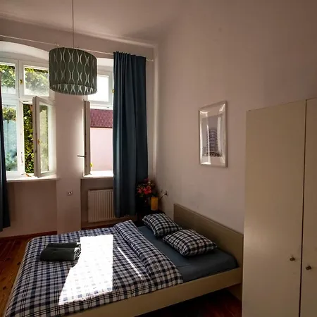 Cilantro Przy Starym Rynku