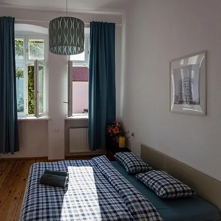 Cilantro Przy Starym Rynku