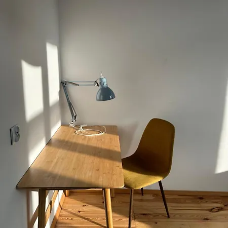 Cilantro Przy Starym Rynku Poznań