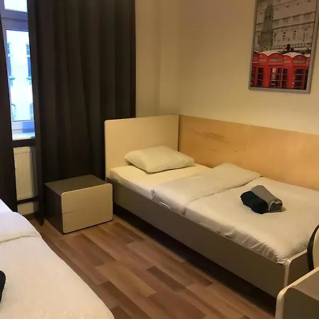 Cilantro Przy Starym Rynku *