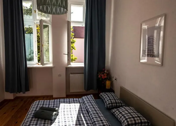 Cilantro Przy Starym Rynku *