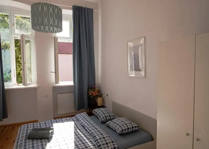 Cilantro Przy Starym Rynku