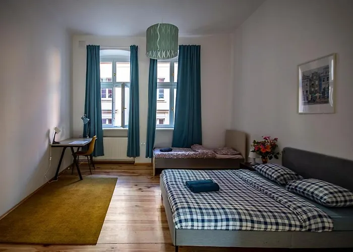 Cilantro Przy Starym Rynku *