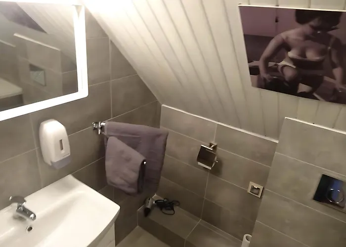 Cilantro Przy Starym Rynku Apartmán