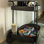 Appartement Cilantro Przy Starym Rynku *