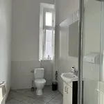 Cilantro Przy Starym Rynku Appartement *