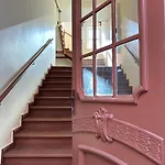 Cilantro Przy Starym Rynku Appartement Poznań