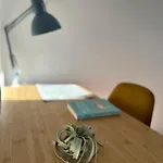 Cilantro Przy Starym Rynku Appartement *