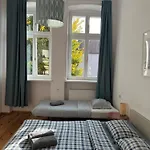 Cilantro Przy Starym Rynku Appartement Poznań
