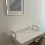 Cilantro Przy Starym Rynku Appartement *
