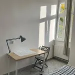 Appartement Cilantro Przy Starym Rynku Poznań