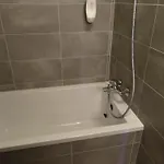 Cilantro Przy Starym Rynku Appartement