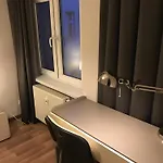 Appartement Cilantro Przy Starym Rynku