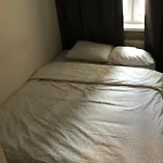 Appartement Cilantro Przy Starym Rynku Poznań