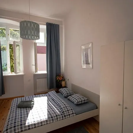 Cilantro Przy Starym Rynku