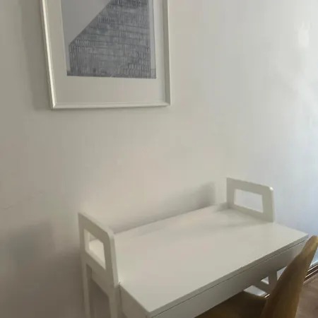 Cilantro Przy Starym Rynku Apartment *