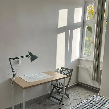 Appartement Cilantro Przy Starym Rynku Poznań
