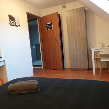 Cilantro Przy Starym Rynku Poznan