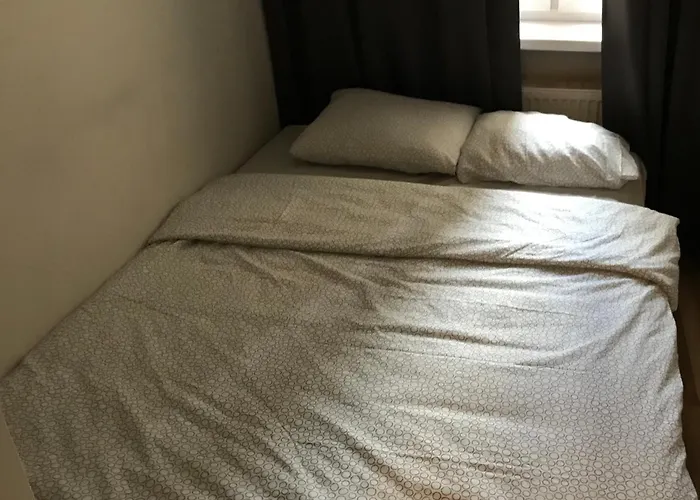 Appartamento Cilantro Przy Starym Rynku Poznań